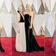 Image for article titled All the Best, Worst and Boringest Outfits On the Red Carpet Death Match That Is the Oscars